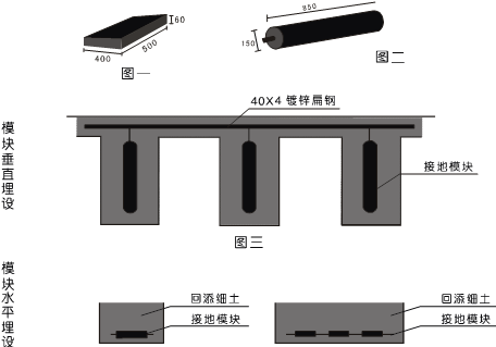 1604131555133290.png 图片1.png