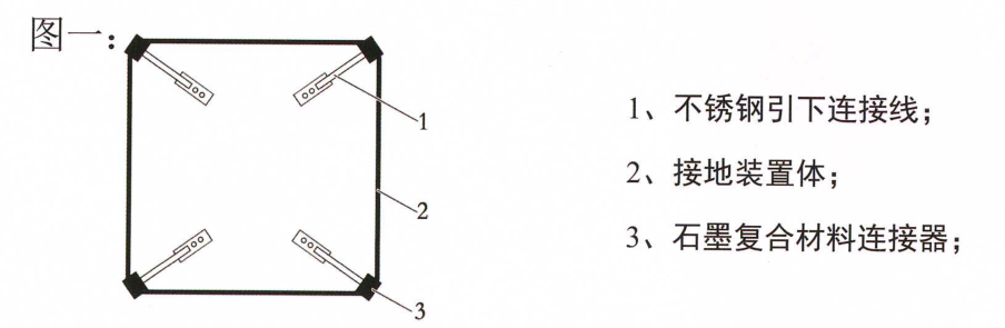 1604136686188213.png 图片1.png