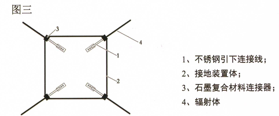 1604136752155892.png 图片1.png