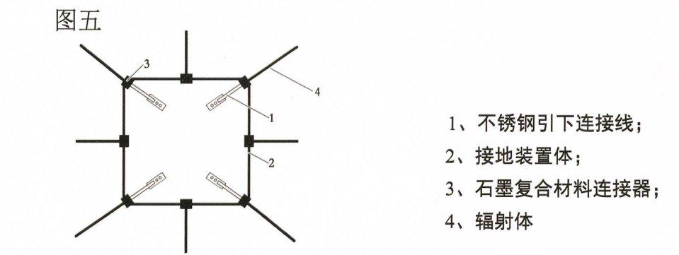 1604136812149506.png 图片1.png