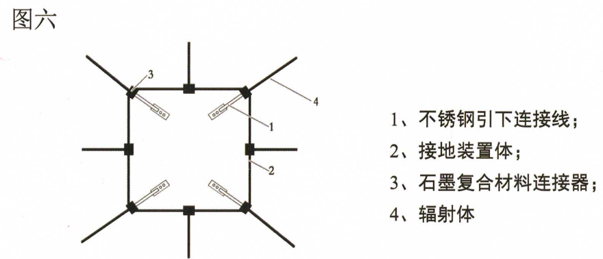 1604136828107156.png 图片1.png