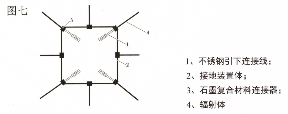 1604136844159045.png 图片1.png