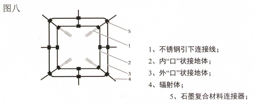 1604136861123215.png 图片1.png