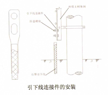 1604136953743406.png 图片1.png