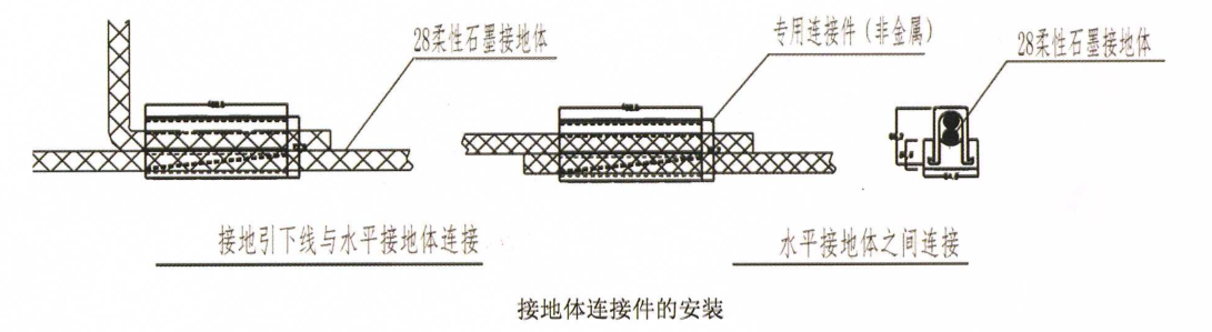 1604136974161356.png 图片1.png